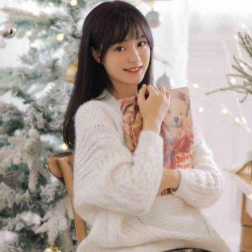 PG电子中国官方网站