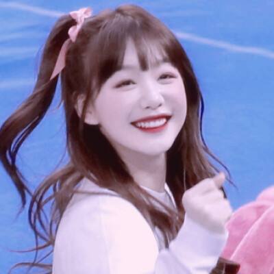 ROR体育官网登录入口下载手机版