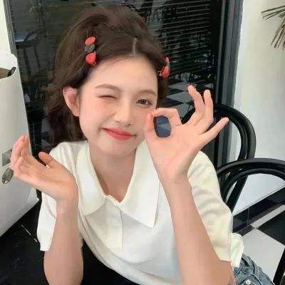 天博tb·体育综合app下载